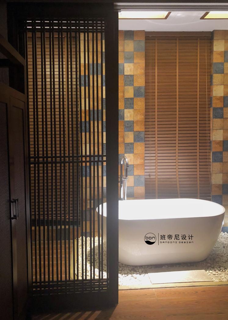 东南亚风格 | 自然、神秘、生活态度-39