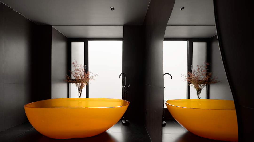 上海天恒名城丨中国上海丨远上建筑设计事务所-33