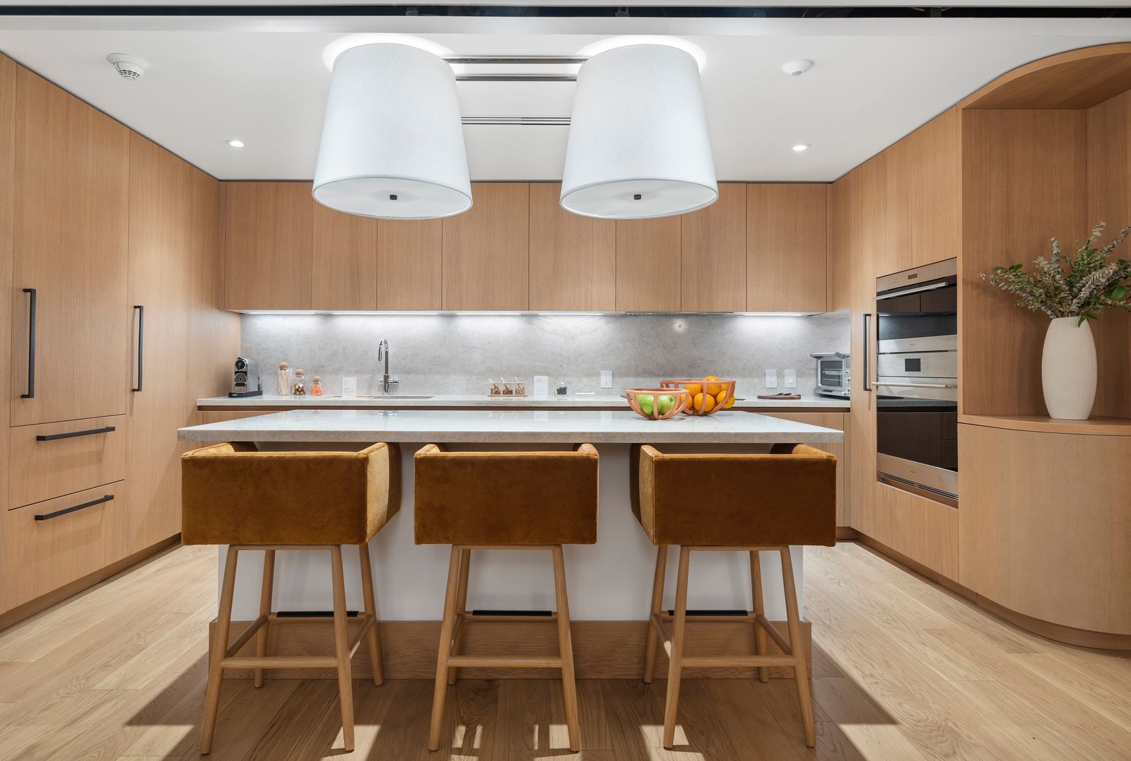 丨美国迈阿密-29