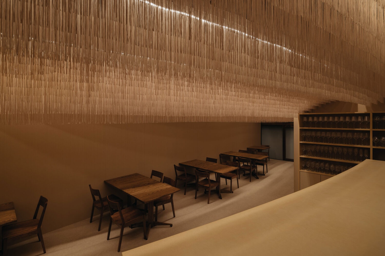 石川县金泽FILDOR餐饮店丨EARTHEN(奈良祐希等)-18