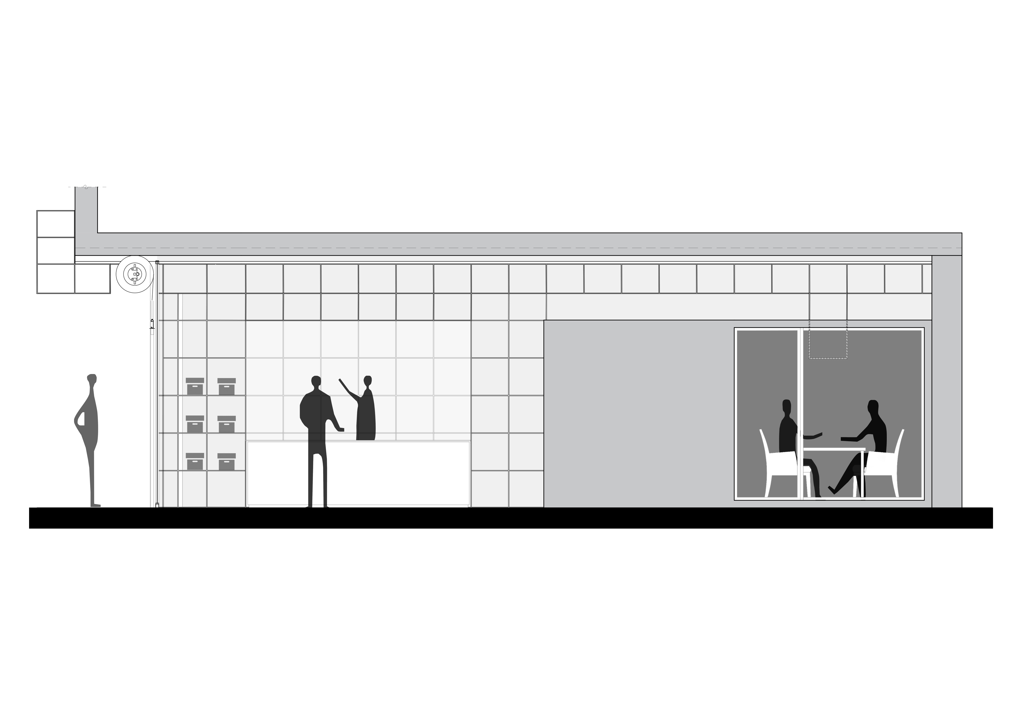 萨罗全球五金店丨AsNow Design-34