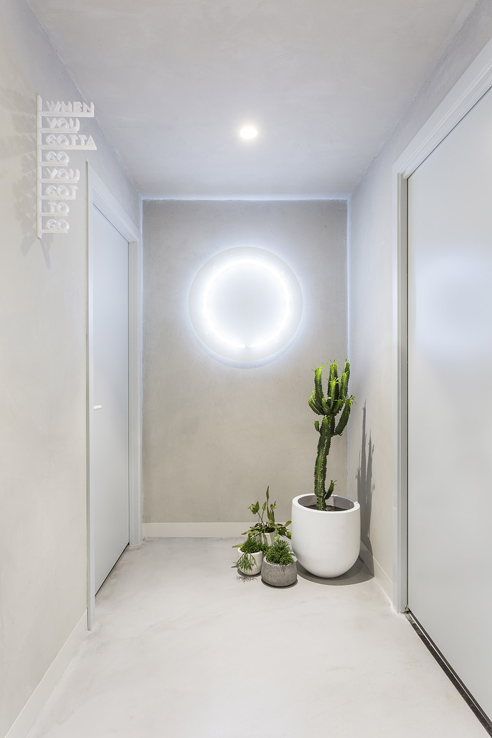 No. 19咖啡吧，墨尔本 / Biasol-40