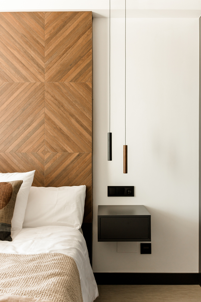 西班牙橄榄庄园乡村酒店 · 传统与现代的完美融合-39