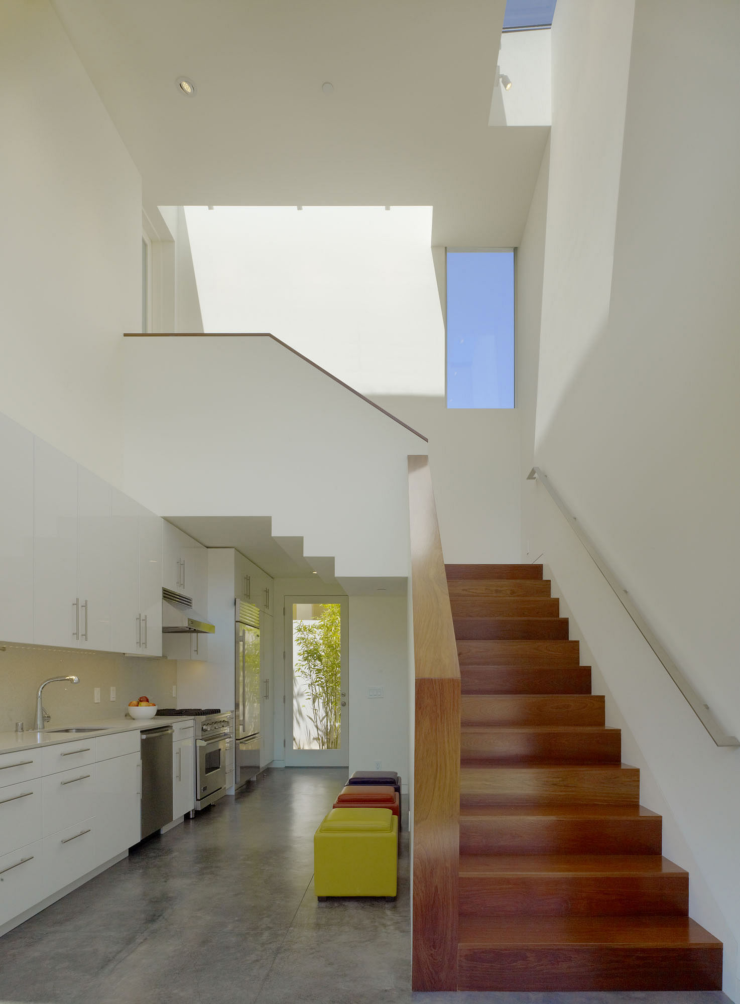 丨美国加利福尼亚-30