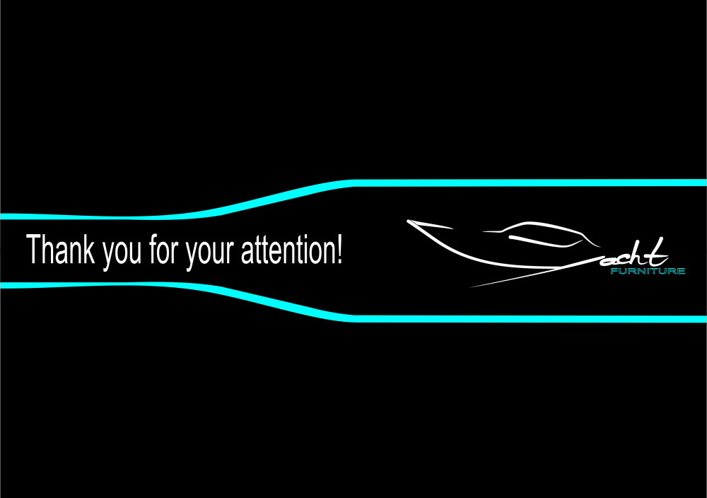 游艇风格住宅家具设计-12