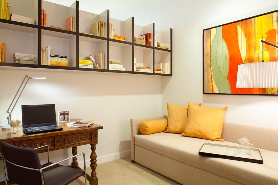 丨United StatesBoston丨CBT-2