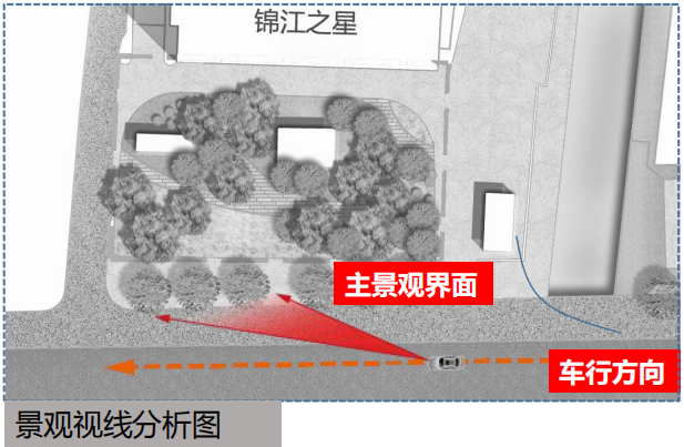 《九里亭景观更新规划与实践》 | 精致共享共治,呈现松江新貌-134
