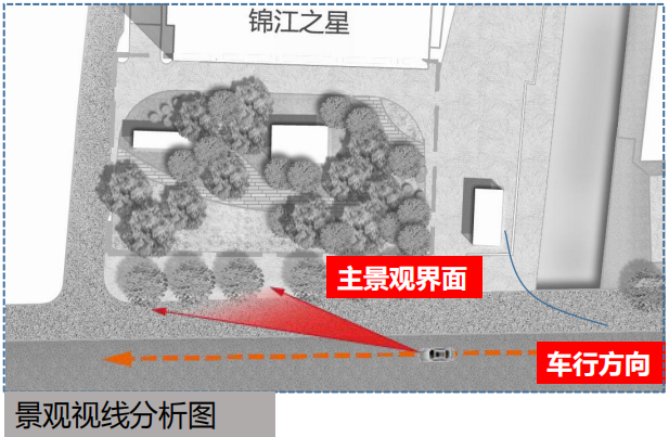 《九里亭景观更新规划与实践》 | 精致共享共治，呈现松江新貌-134