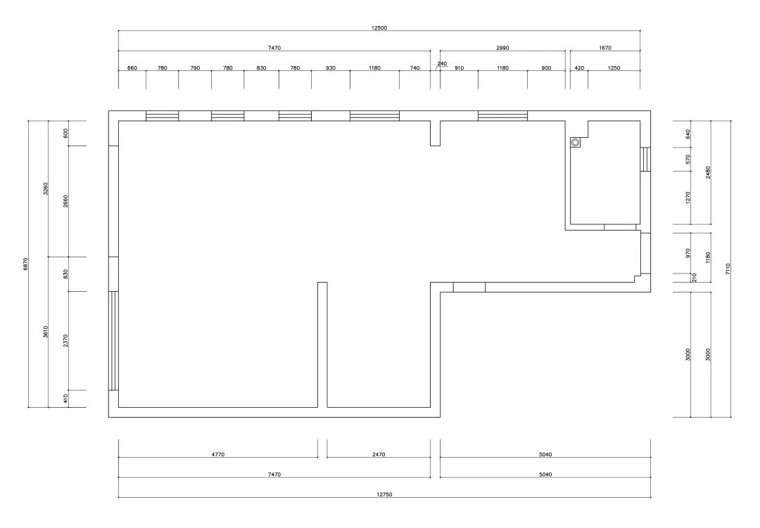 桂雨江南丨维度设计-11