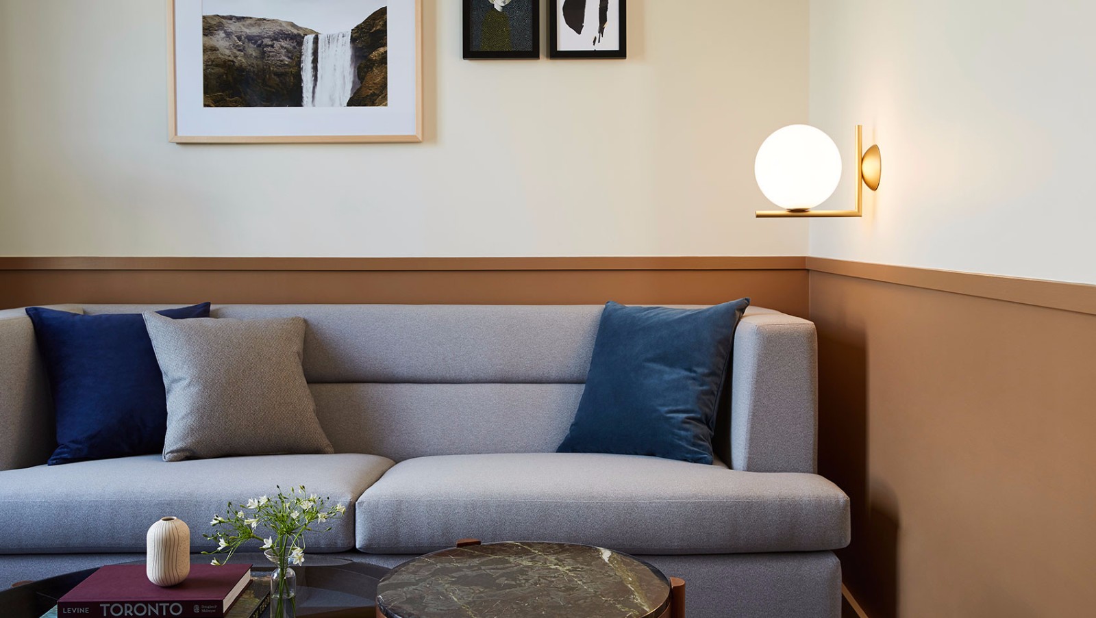 Mason Studio | 继承了Yabu的简致与品质-32