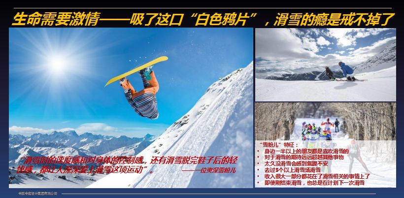 白色梦想，黄金机遇——张家口冰雪旅游发展思考-28