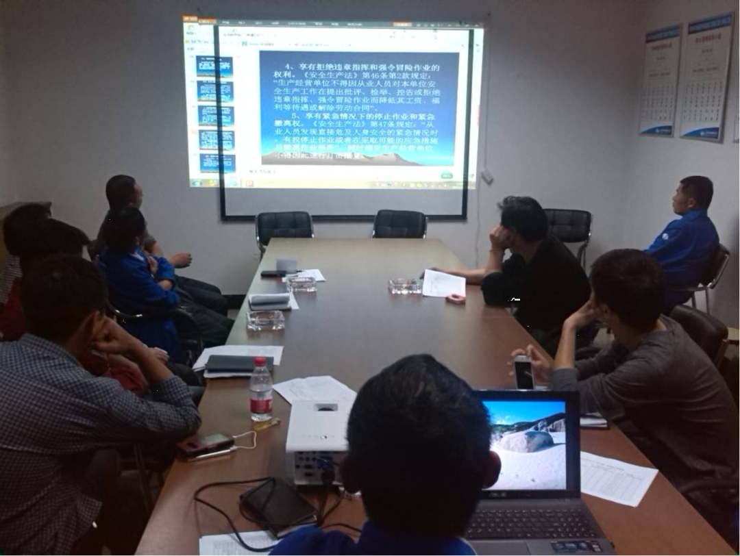 匠造国优：智创快速通道“加速度”-30