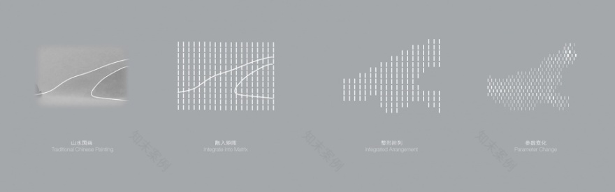 金华之光文化广场丨中国金华丨上海秉仁建筑师事务所(普通合伙)+浙江省建筑设计研究院-37