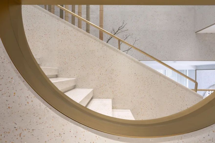 胡马八破 川小馆丨中国日照丨YI&NIAN 壹念叁仟-12