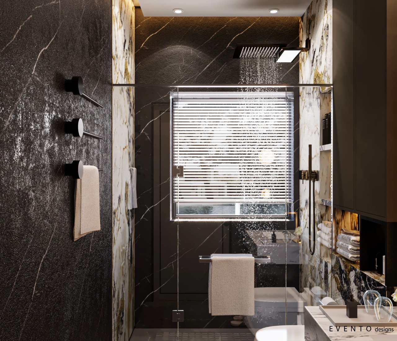 smalll bathroom
my design-3