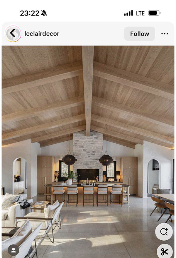 巴拉顿村丨乌克兰基辅丨Arama Studio-20