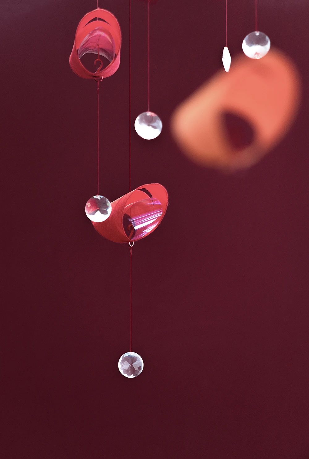 绿地郎峯项目室内设计丨中国南宁丨GLC 上海联思设计-41