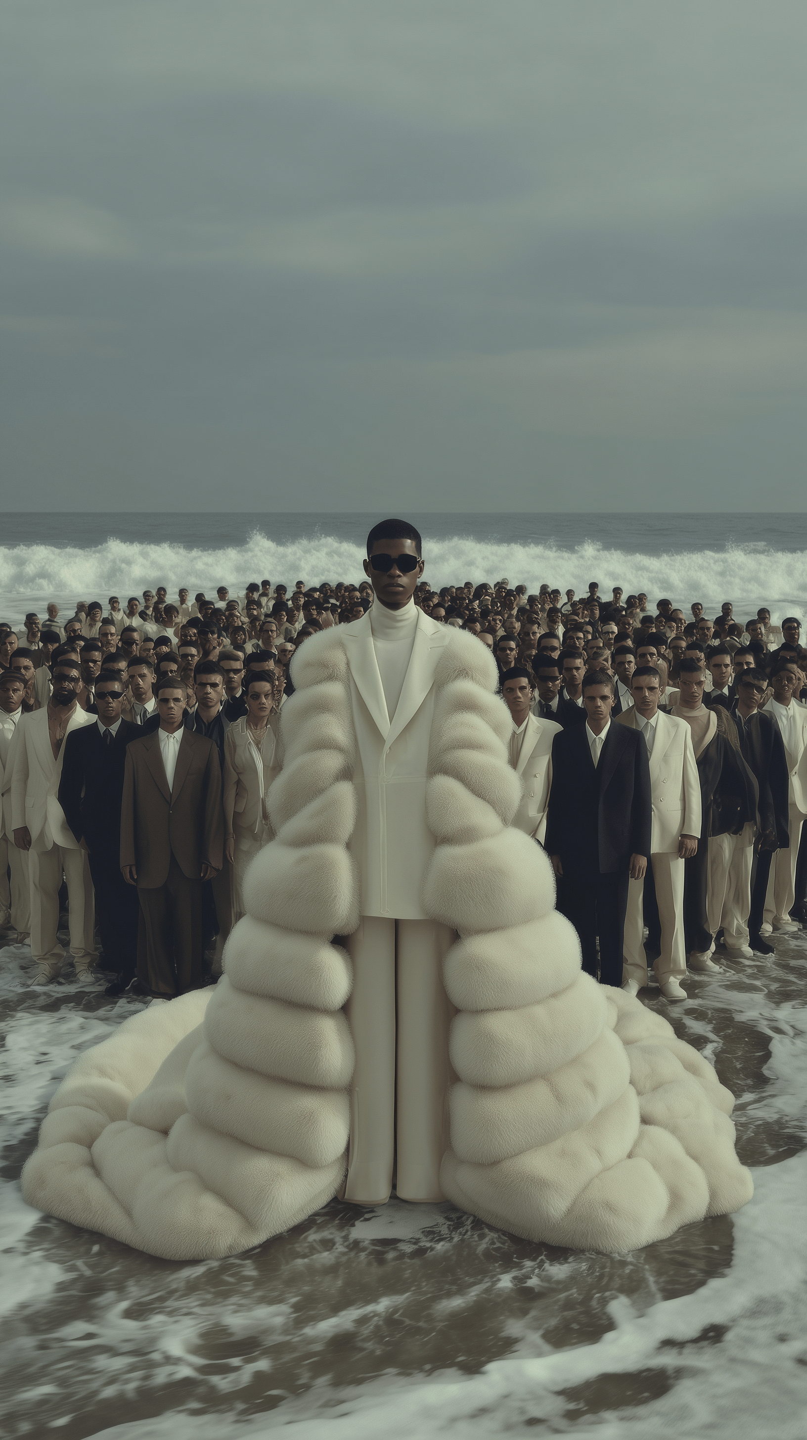 Cinematic Worlds: Ritual, Fashion & Identity-51