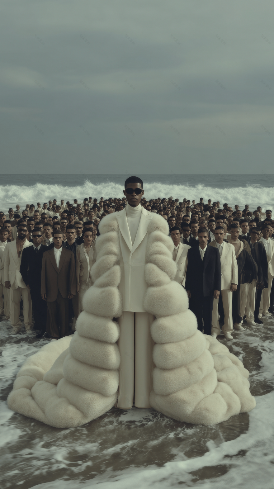 Cinematic Worlds: Ritual, Fashion & Identity-51