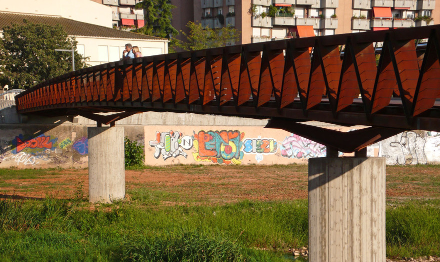 joan camps footbridge-15