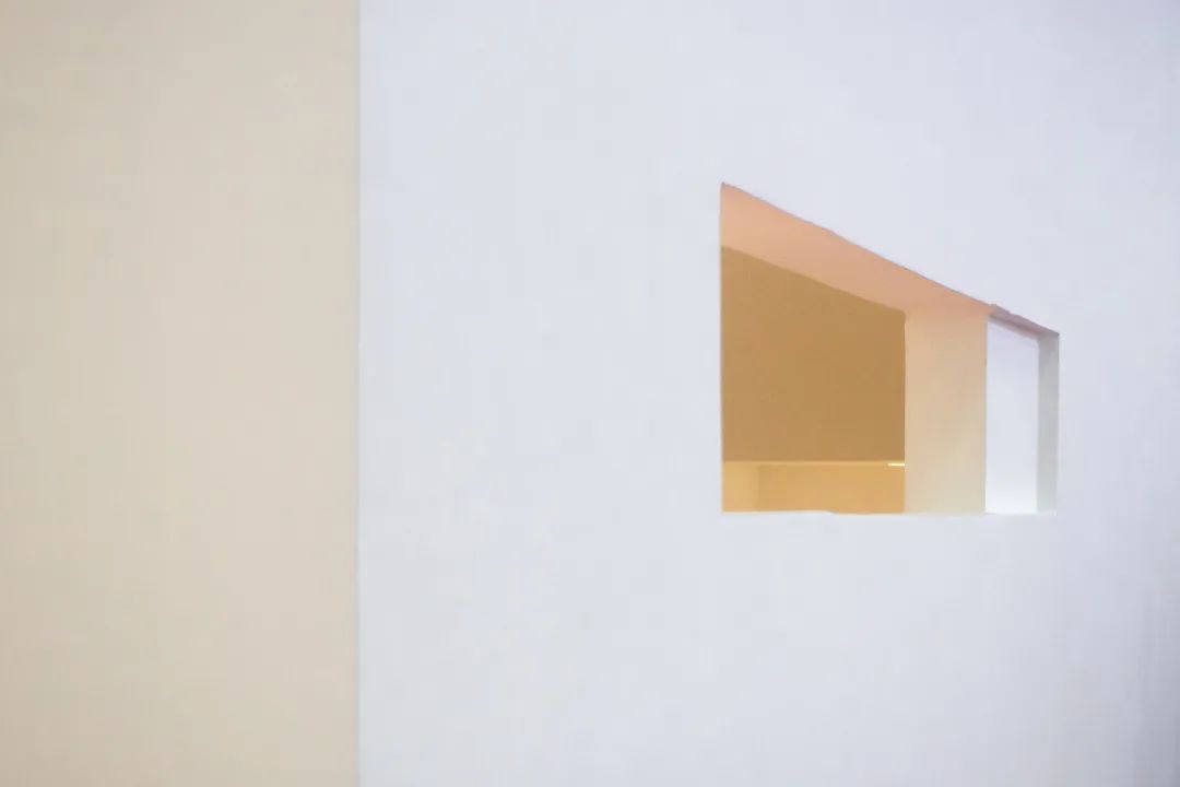 文博会设计之都展厅设计丨中国深圳丨朗联设计-71