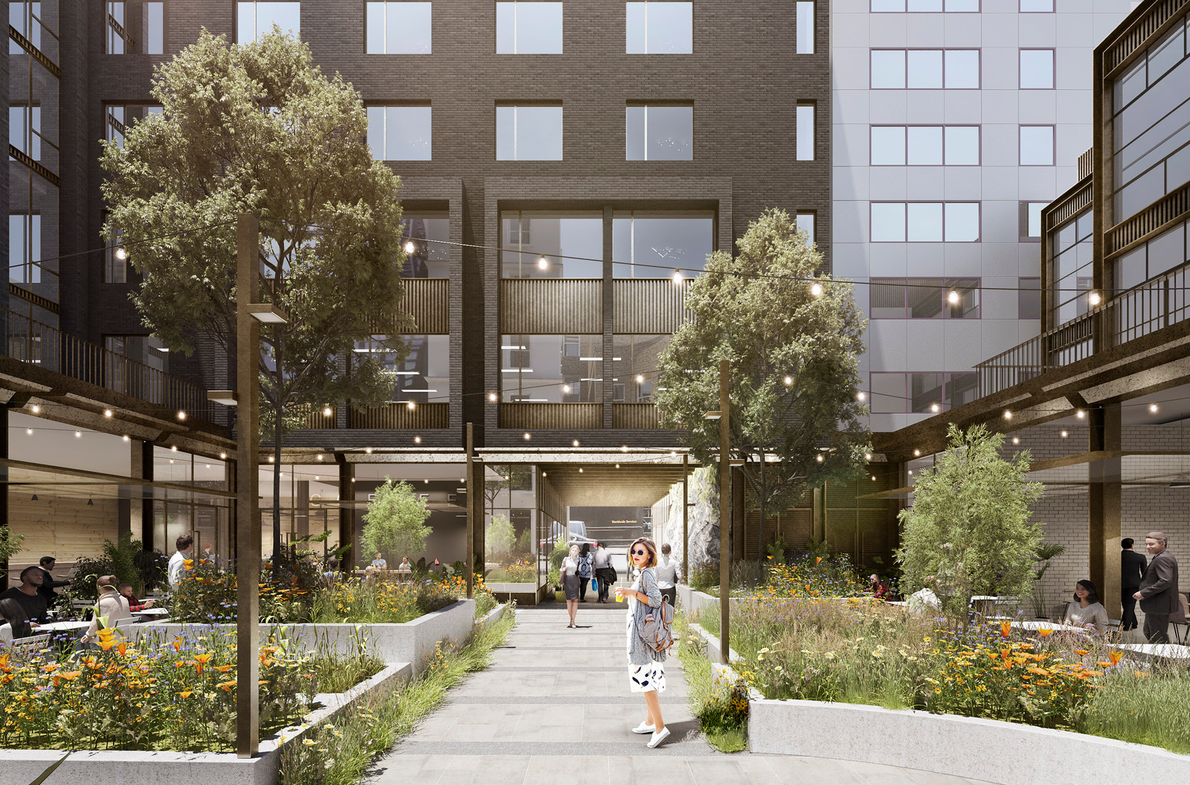 
						jQuery(document).ready(function() {
							jQuery("a[rel^='prettyPhoto']").prettyPhoto({
								social_tools : false,
								show_title : false
							});
						});
					-0