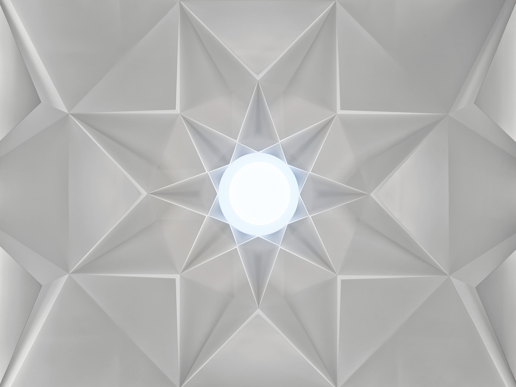 日本丸山伊斯梅利中心-11