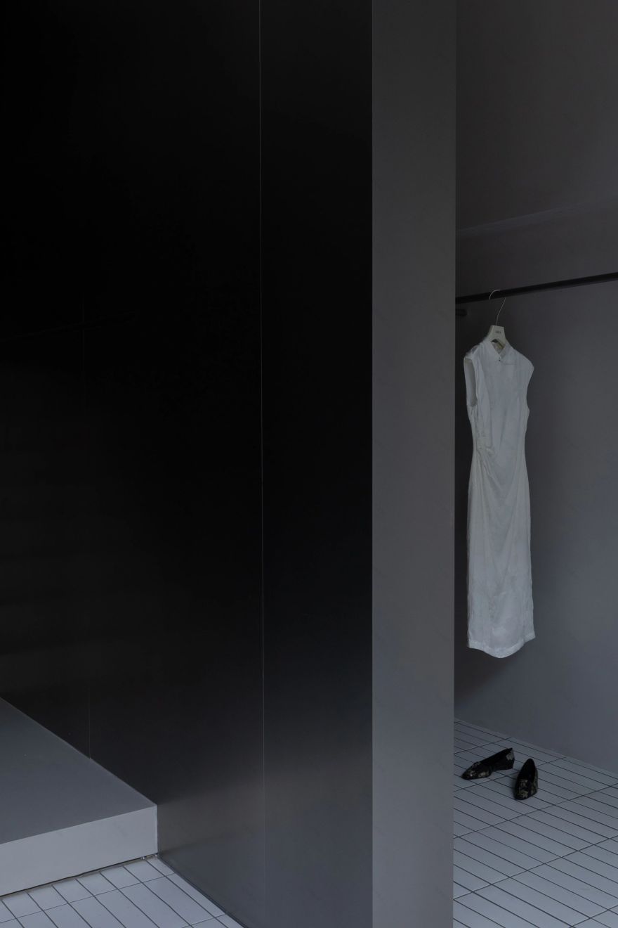 LGDL 线下店丨中国合肥丨宏约深美-16