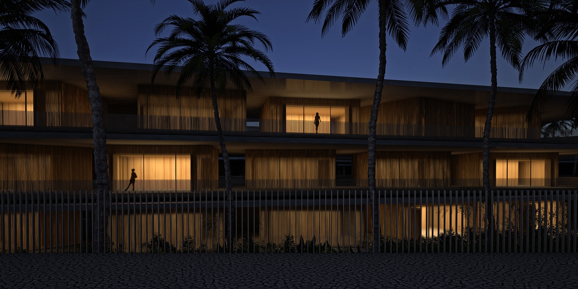 POTATO HEAD丨studio mk27-7