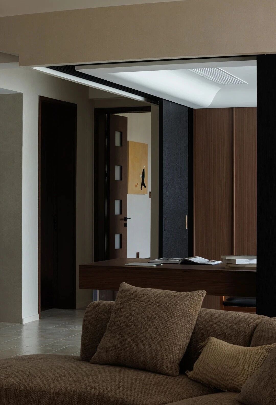 江山语丨中国成都丨壹佳一舍-21