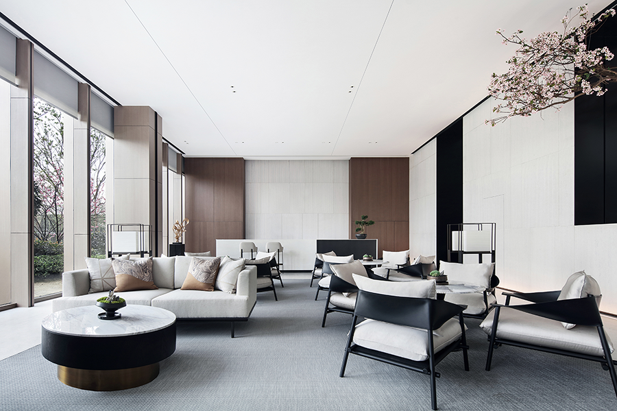 泰州璟颐湾•风雅文人空间-9