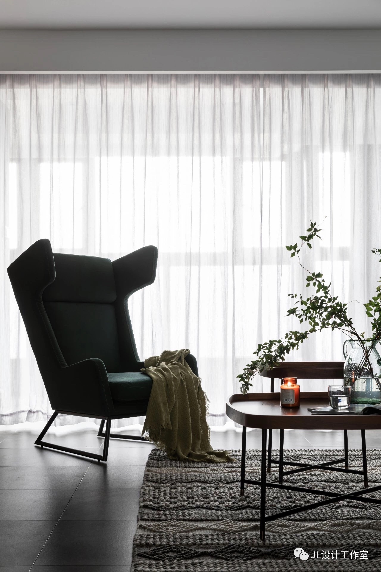 春天华府平层-4