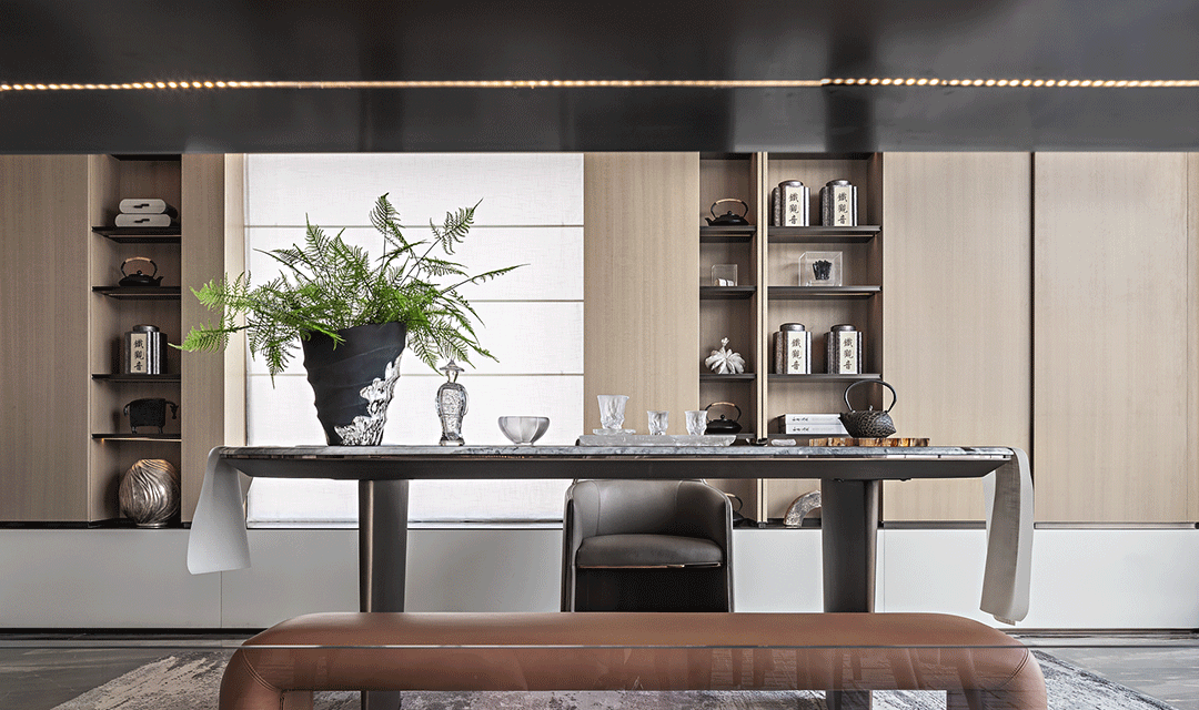 福州闽侯滨江天玺丨中国福州丨深圳市帝凯室内设计有限公司-38