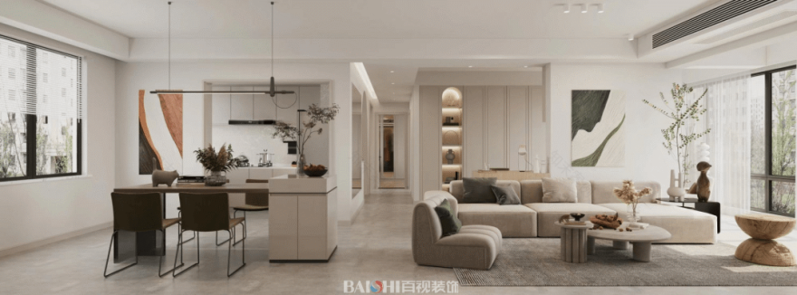 2023 美好生活装修图鉴-56