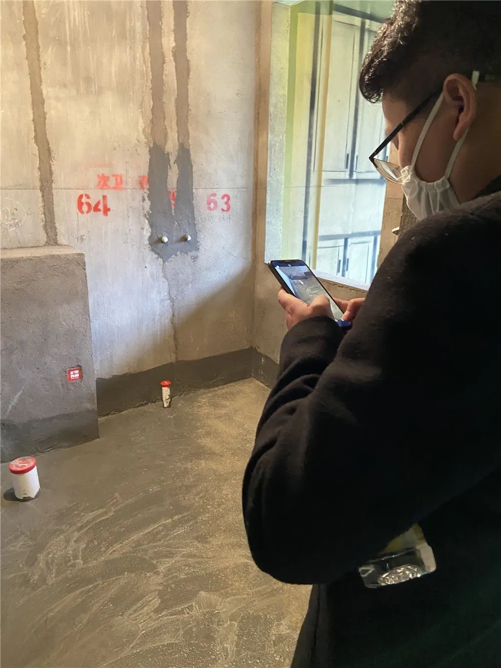 "向光而行"设计师王辉的光辉岁月-48