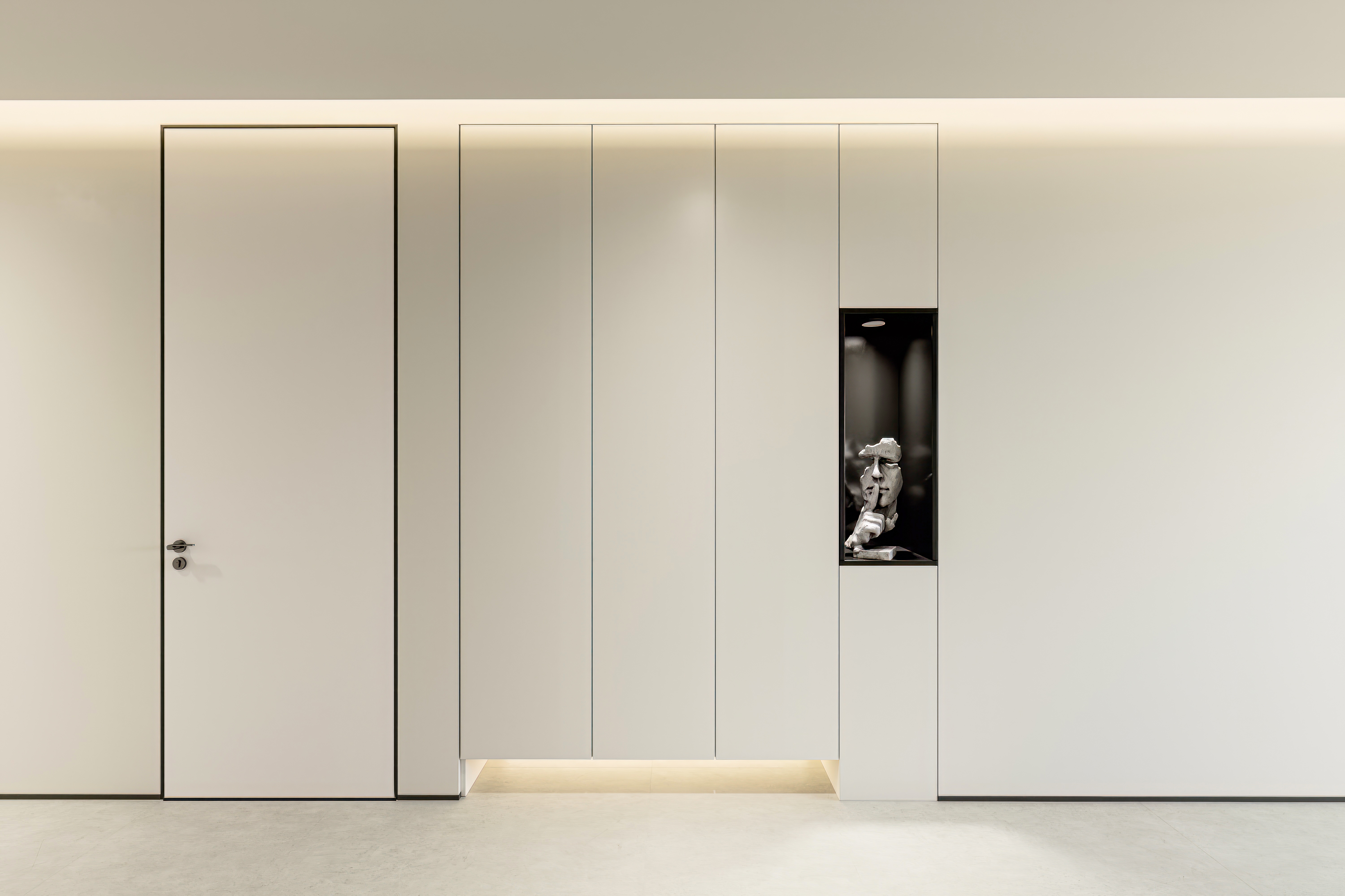 极简风格效果图表现-12