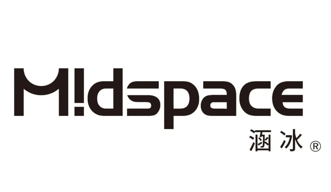 中锐周庄·星悦江南营销中心丨中国江苏丨MIDspace 涵冰-71