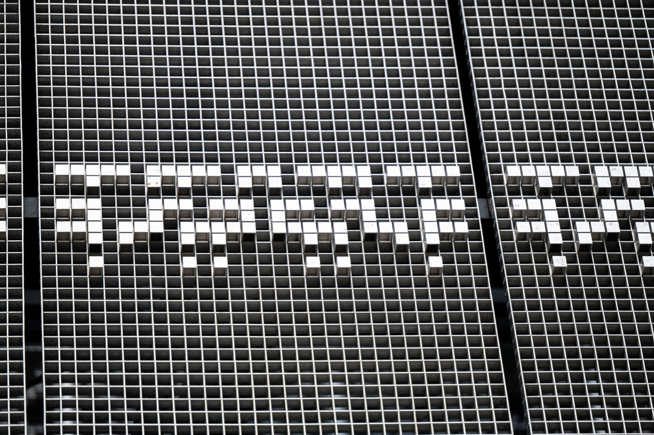 匈牙利民族博物馆丨匈牙利布达佩斯丨NAPUR Architect-35