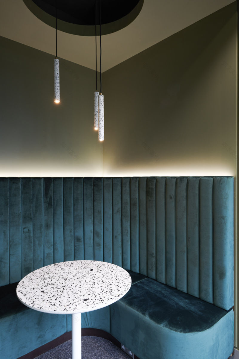 Unity 伦敦办公室-24