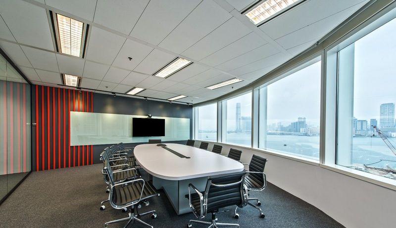 香港中国人保办公室-21