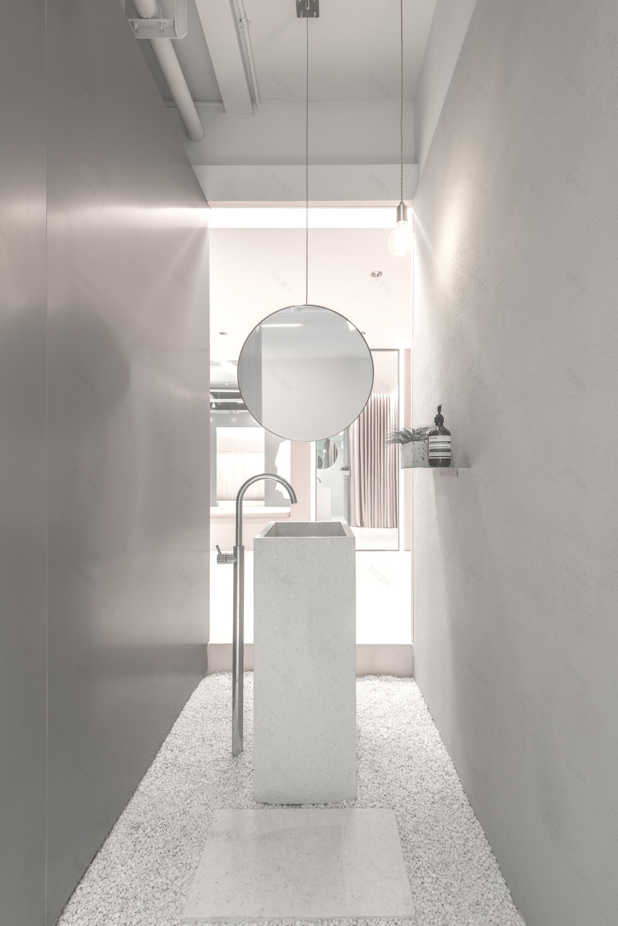 海宁 Dear So Cute 商铺与咖啡馆-68