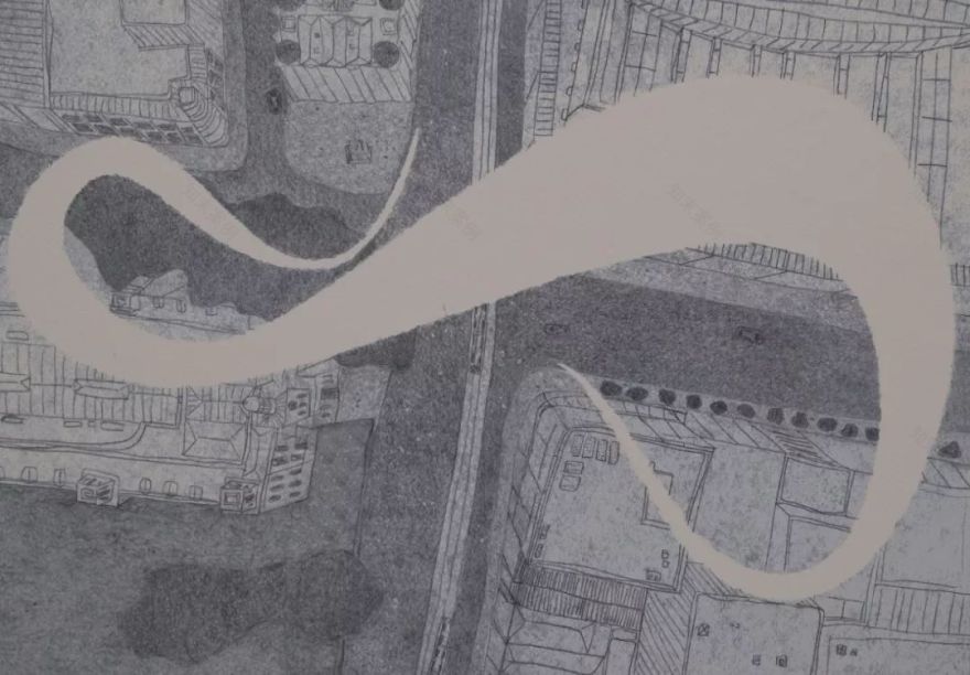 石上纯也 | 这是我至今见过最自由、最空灵、最前沿的设计!-88