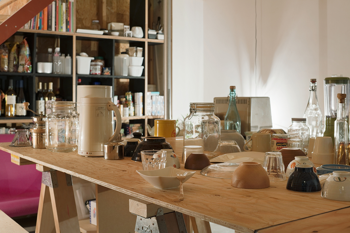 丨Jo Nagasaka/Schemata Architects-7