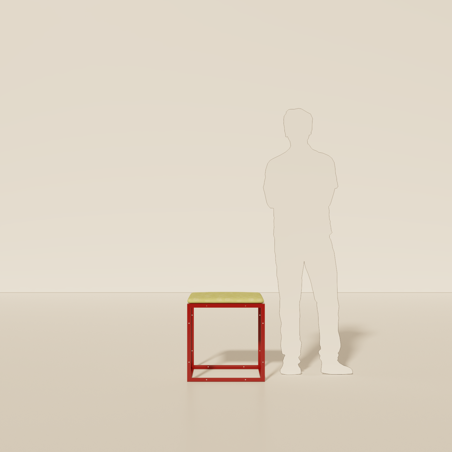 库博托邦漫步-8