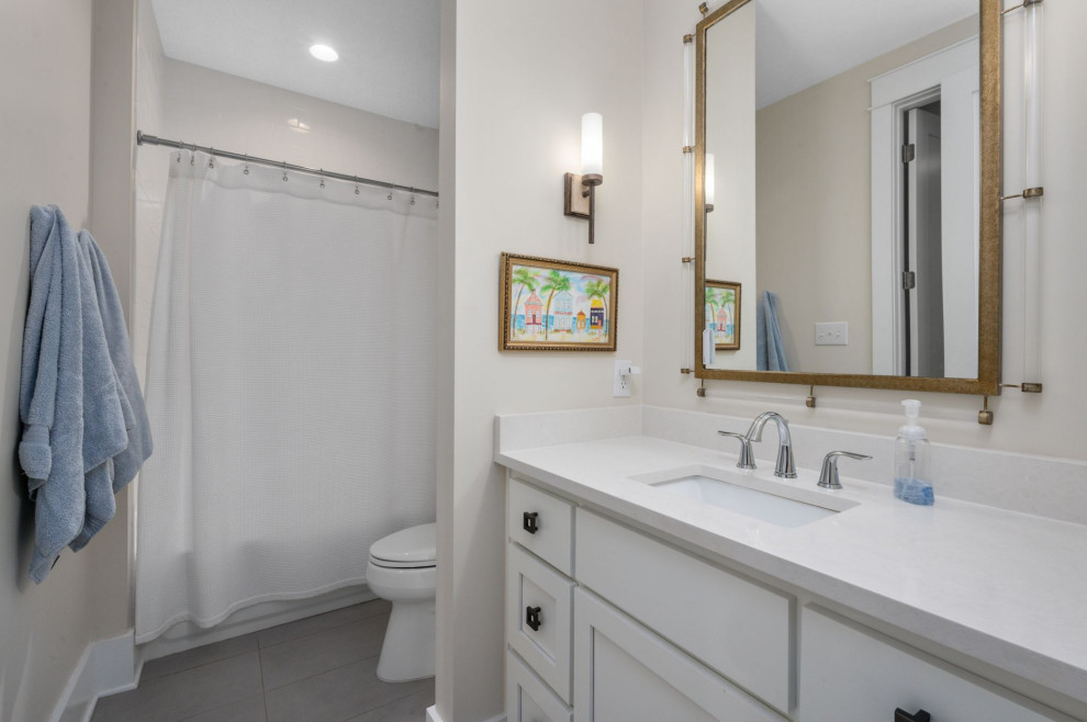 丨Bob Chatham,Chatham Home Planning-62