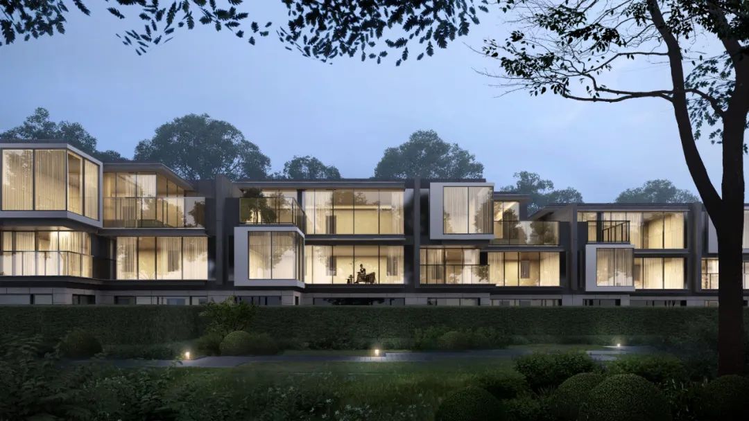 源于自然 高于生活丨翻阅安吉审美力演进的新一页-33