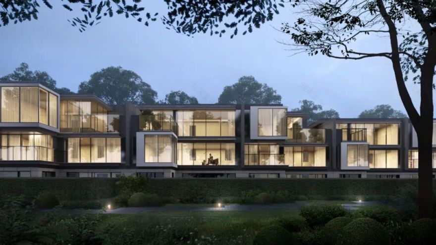 源于自然 高于生活丨翻阅安吉审美力演进的新一页-33