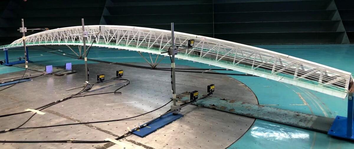 杭州滨江公共空间·绸桥丨中国杭州丨同济原作设计工作室-24