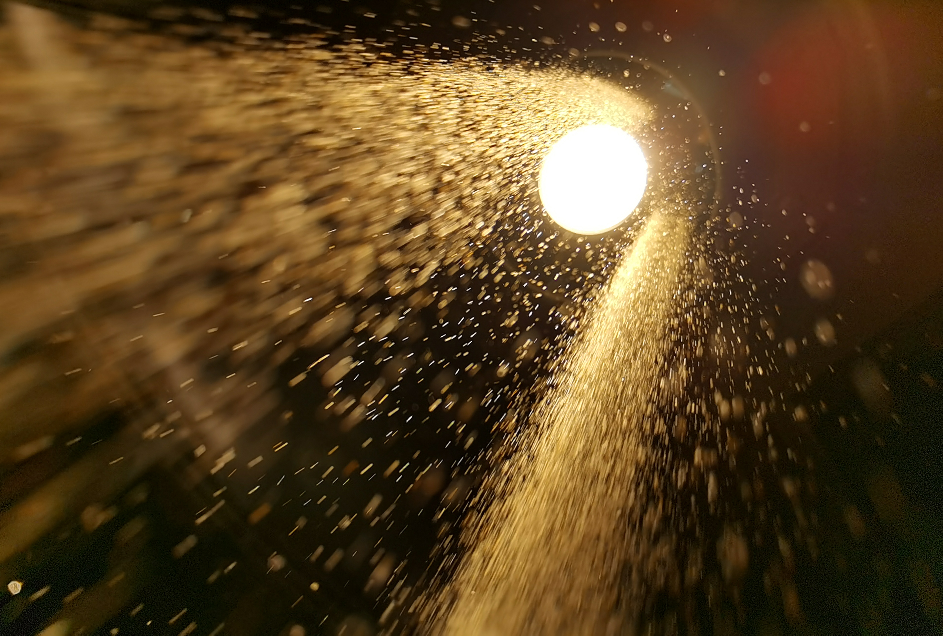 《令人心动的offer》北京建院指导作品：此刻沙漏，阿那亚2丨中国秦皇岛丨杨希言、陈铚研、李冠甲/北京市建筑设计研究院有限公司-23