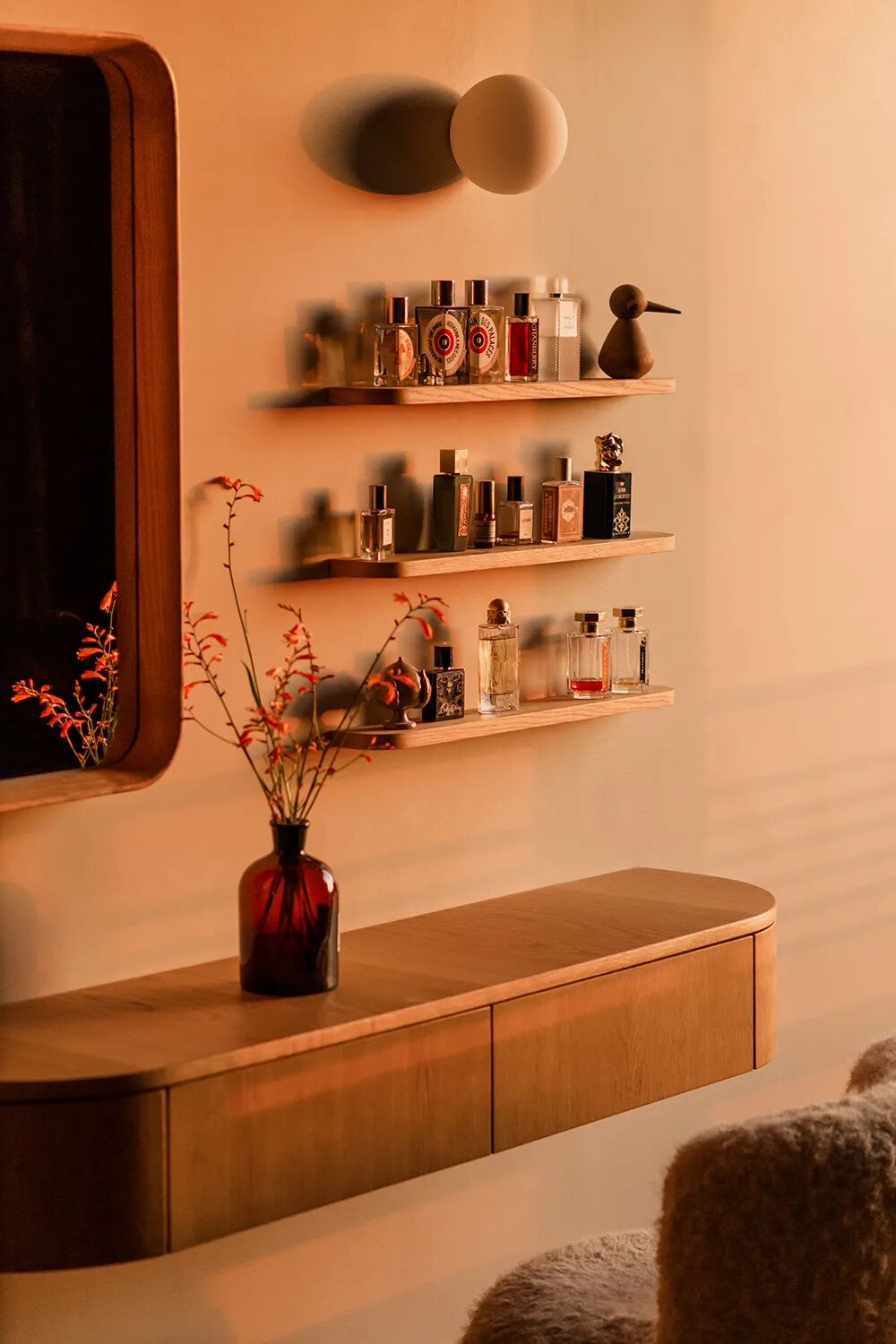 新作 bisoñ studio-17